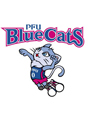 PFU ブルーキャッツ