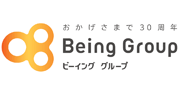 ビーインググループ