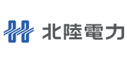 北陸電力