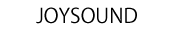 JOYSOUND
