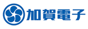 加賀電子株式会社