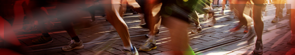 Application Guideline for Kanazawa Marathon 2016 (for Overseas Runners)