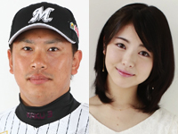 世界で活躍する著名人が「大会アンバサダー(広報大使)」に就任