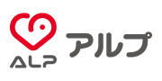 株式会社アルプ