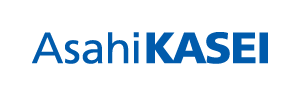 asahiKASEI