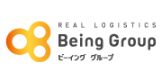 ビーインググループ