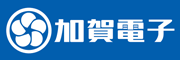 加賀電子株式会社