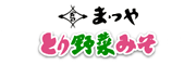 株式会社まつや