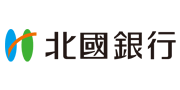 北國銀行