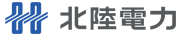 北陸電力