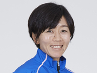 五輪出場選手等が「大会ゲスト」「ペースランナー」として走りをサポート