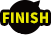 FINISH