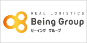 ビーインググループ