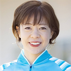 吉田 香織
