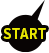 START