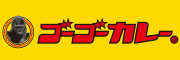 ゴーゴーカレーグループ