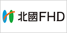 北國フィナンシャルホールディングス