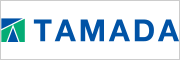 タマダ株式会社
