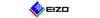 EIZO株式会社