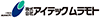 株式会社アイテックムラモト
