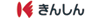 金沢信用金庫