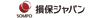 損害保険ジャパン株式会社