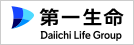 第一生命
