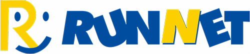 runnet