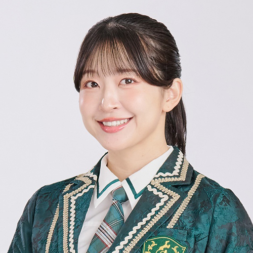 松井　祐香里