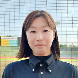 坂井寛子