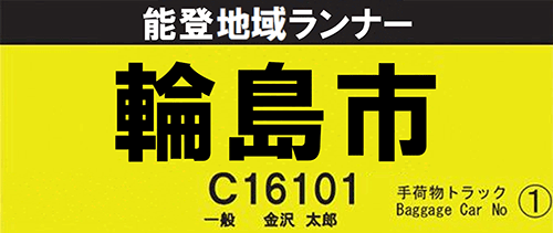 校下（地区）名入りアスリートビブスイメージ